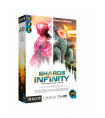 Shards Of Infinity + Expansión Relics Of The Future