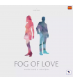 Fog of Love