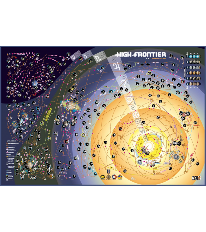 high-frontier-4-all-edicion-deluxe.jpg
