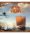 Pax Viking