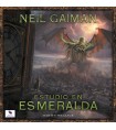 Estudio en Esmeralda (Segunda Edicion)