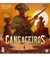 Cangaceiros