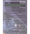 High Frontier 4 All Pack Promocional