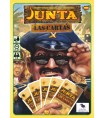 Junta: Las Cartas
