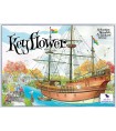KeyFlower