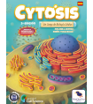 Cytosis