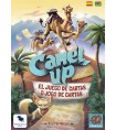 Camel Up Cartas 2.0