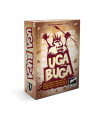 Uga Buga