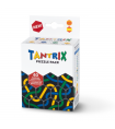 Tantrix Puzzle Pack