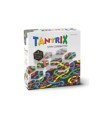 Tantrix Gamebox