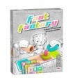 Fast Factory