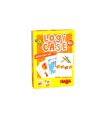Logic! CASE Set de ampliación – Animales