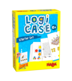 Logic! CASE Set de iniciación 6+