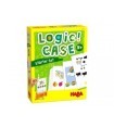 Logic! CASE Set de iniciación 5+