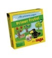 Primer frutal