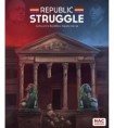 The Republic Struggle