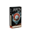 Arcs: Líderes y Trasfondo
