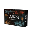 Arcs: Pack de miniaturas