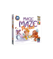 Magic Maze Pocket
