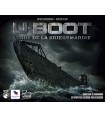 Uboot