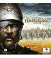 Hannibal & Hamilcar Roma vs Cartago Edicion 20 Aniversario