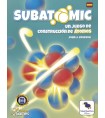 Subatomic El juego de construcción de átomos