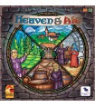 Heaven & Ale