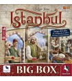 Istanbul BIG BOX
