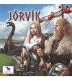 Jorvik