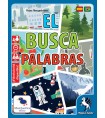 El Buscapalabras