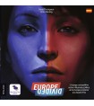 Europe Divided