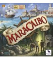 Maracaibo