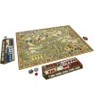 Hansa Teutonica Big Box