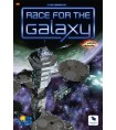Race for the Galaxy