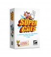 Super Cats