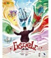 Ensemble