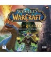 World of Warcraft Unshackled Unjuego de escape