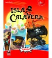 Isla Calavera
