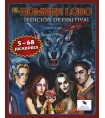 El Hombre Lobo Edicion Definitiva - Ultimate Werewolf