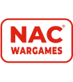 NAC Wargames