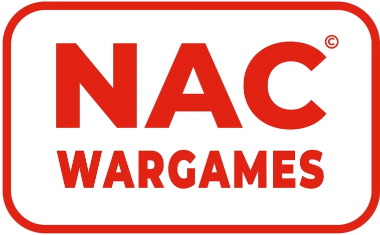 NAC Wargames