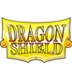 Dragon Shield