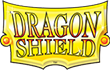 Dragon Shield