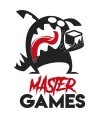 Master Games