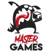 Master Games