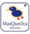 MasQueOca