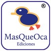 MasQueOca