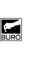 Buró