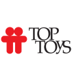 Top Toys