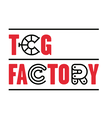 TCG Factory